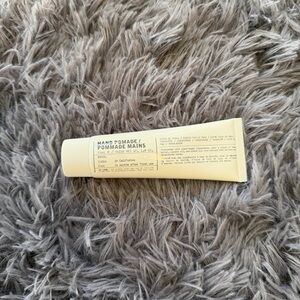 Le Labo Hand Pomade Basil